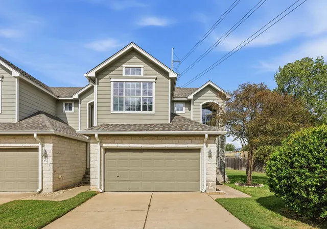 2632-century-park-blvd-72-austin-tx-78727/hzid_8911c1b8