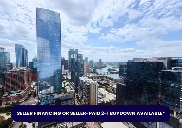 360-nueces-st-3609-austin-tx-78701/hzid_ca6498ab