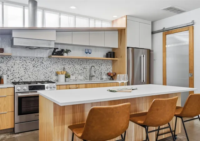 5409-woodrow-ave-c-austin-tx-78756/hzid_73fa861d