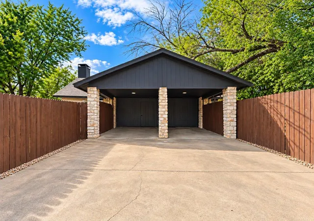 12804-broughton-way-a-austin-tx-78727/hzid_27ddc997