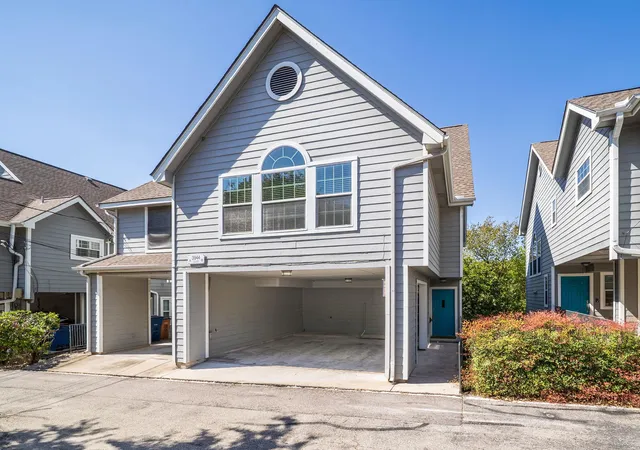 3944-shoal-crk-blvd-b-austin-tx-78756/hzid_0d92c588