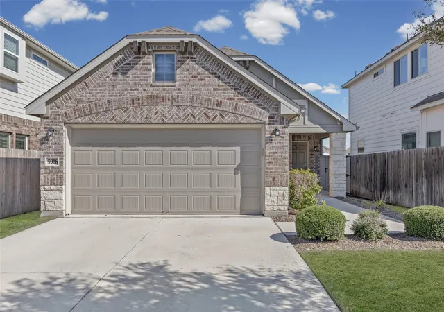 5916-principale-dr-139-pflugerville-tx-78660/hzid_765d970d