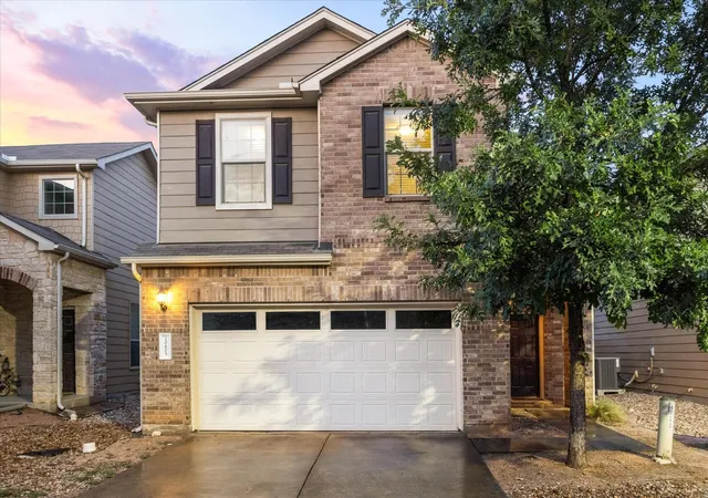 10605-portico-ln-austin-tx-78748/hzid_3b70a3a4