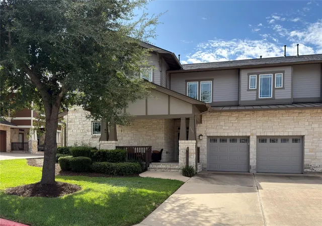 2930-grand-oaks-loop-1502-cedar-park-tx-78613/hzid_edef5642