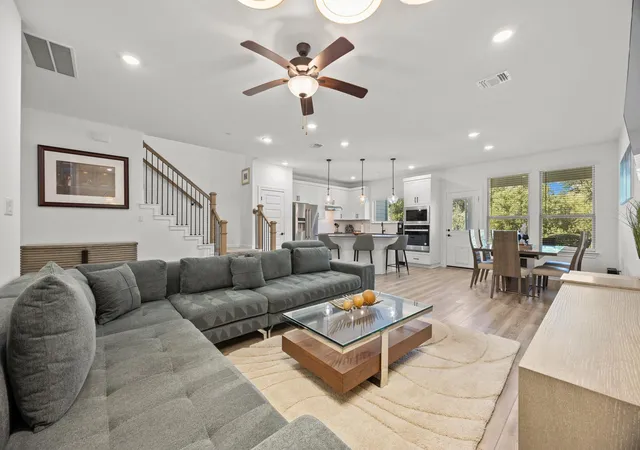 2725-woodall-dr-902-cedar-park-tx-78613/hzid_79fba9f0