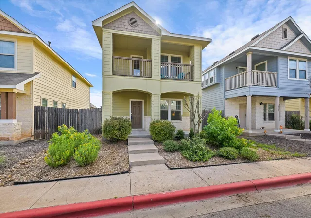 4611-esper-ln-324-austin-tx-78725/hzid_736f1cf2