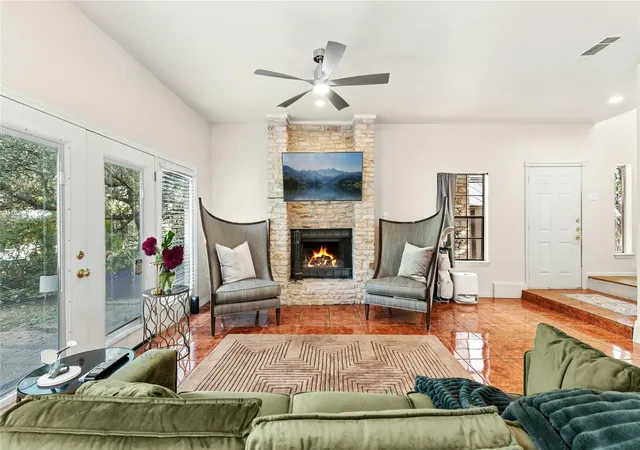 2201-lakeway-blvd-23-lakeway-tx-78734/hzid_03dbc57a