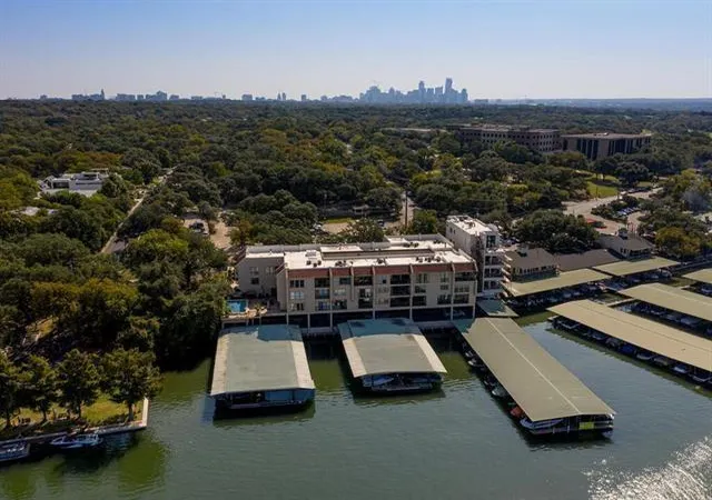 1500-scenic-dr-106-austin-tx-78703/hzid_2499e6ae