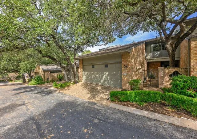 32-woodstone-sq-austin-tx-78703/hzid_688ac374