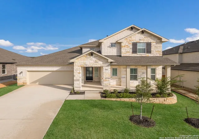 2240-sur-avenue-new-braunfels-tx-78132/hzid_a22d035b