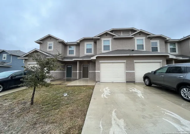 6012-jax-way-san-antonio-tx-78244/hzid_267c153e