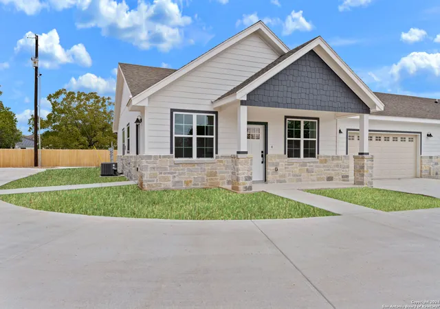 224-alves-ln-1-new-braunfels-tx-78130/hzid_fbd9bca8
