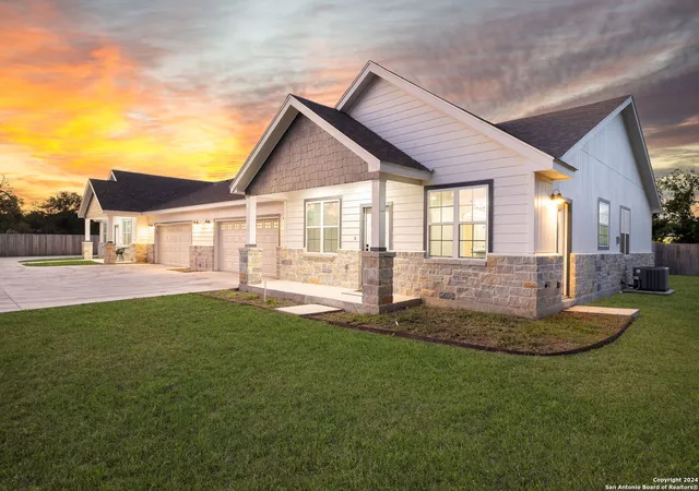 224-alves-ln-2-new-braunfels-tx-78130/hzid_3b731339