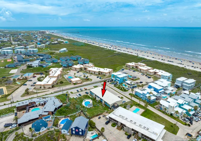 810-banyan-beach-dr-126-port-aransas-tx-78373/hzid_7c420043