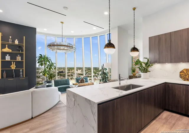 123-lexington-ave-1701-san-antonio-tx-78205/hzid_ef50f6dd