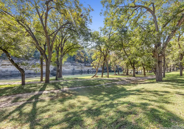 540-river-run-315-new-braunfels-tx-78132/hzid_cc3664c9