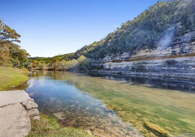 540-river-run-114-new-braunfels-tx-78132/hzid_def134fb