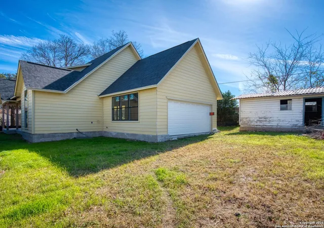 309-oertli-ln-b-austin-tx-78753-6008/hzid_9ba24dba