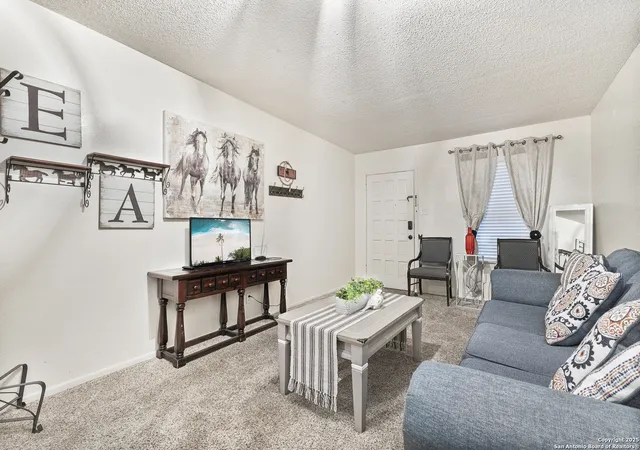 911-vance-jackson-211-san-antonio-tx-78201/hzid_bccc5165