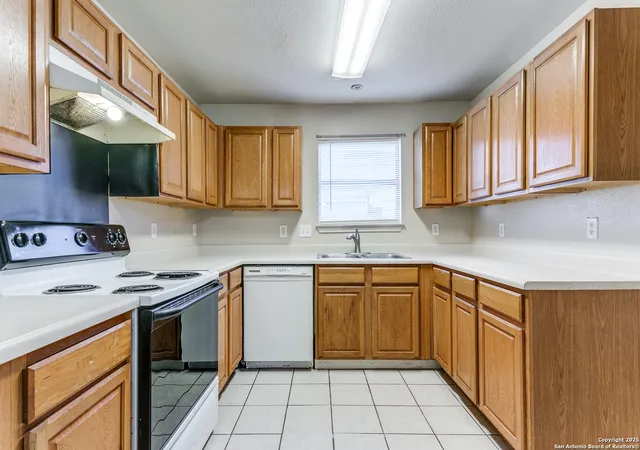 13006-oconnor-san-antonio-tx-78233/hzid_a847d493