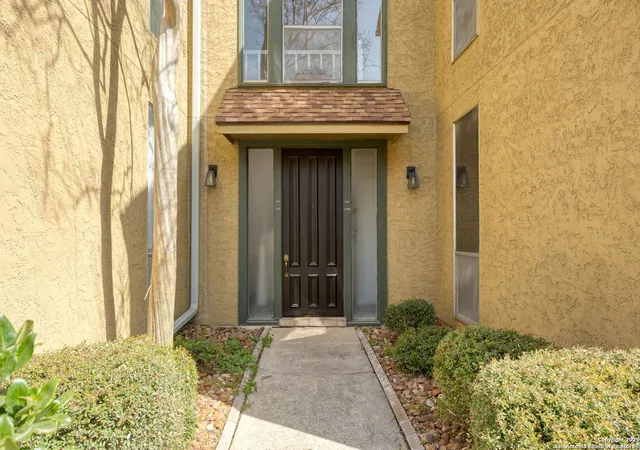 3678-hidden-1501-san-antonio-tx-78217/hzid_9bbf7876