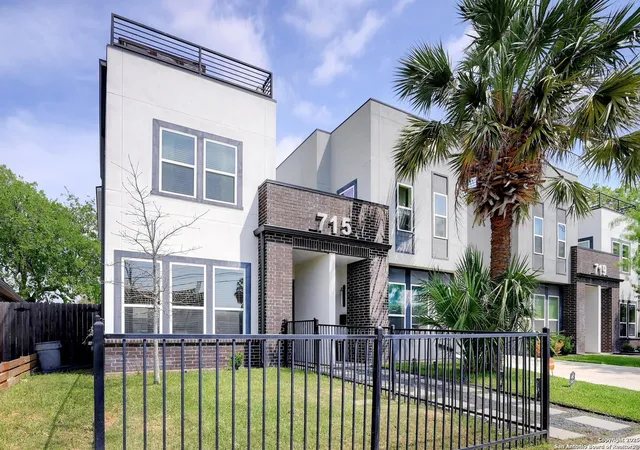 715-eleanor-101-san-antonio-tx-78209/hzid_6696b321