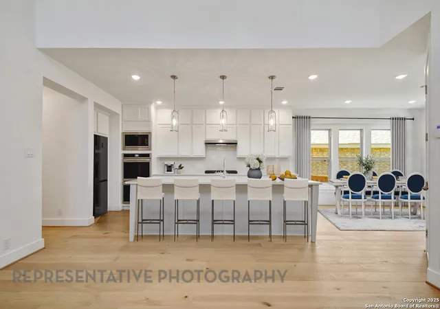 1822-nettletree-new-braunfels-tx-78132/hzid_d5d8248c