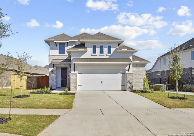 1848-bighorn-trail-new-braunfels-tx-78132/hzid_fbfab186