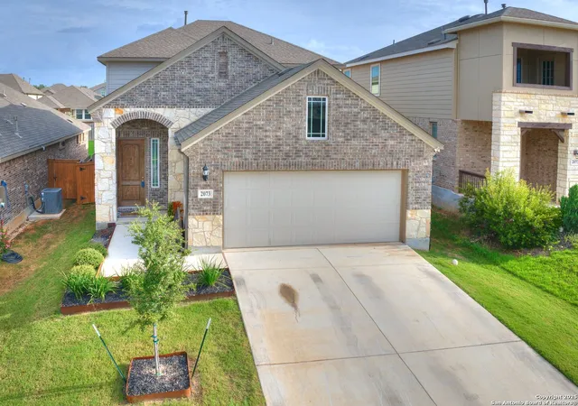 2073-egret-new-braunfels-tx-78132/hzid_4a103ca4