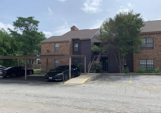 4212-medical-dr-1201-san-antonio-tx-78229/hzid_af20f836