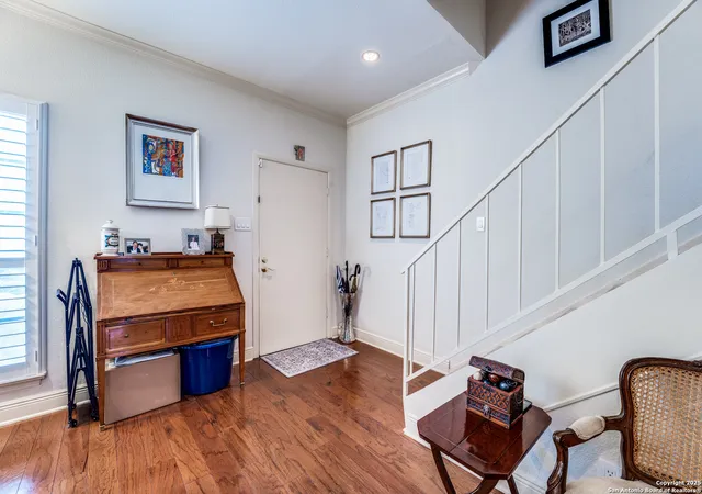 7731-broadway-i-42-san-antonio-tx-78209/hzid_1e43e4d6