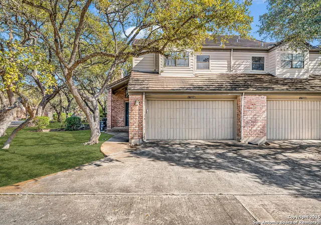 17228-old-lyme-st-1801-san-antonio-tx-78248/hzid_ee83d9fc