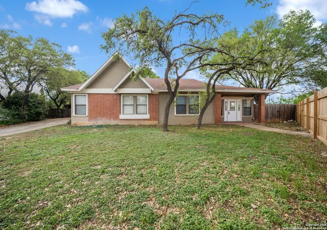 8255-misty-willow-san-antonio-tx-78250/hzid_21063a81