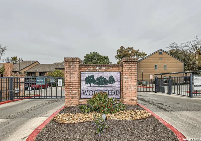 4803-hamilton-wolfe-310-san-antonio-tx-78229/hzid_5a09ef72