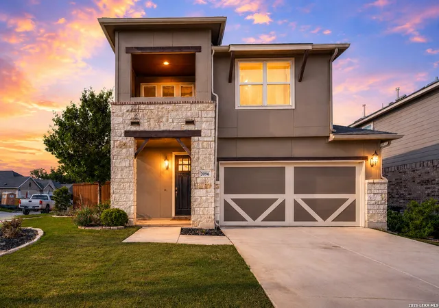 2096-cowan-new-braunfels-tx-78132/hzid_4afb0b44