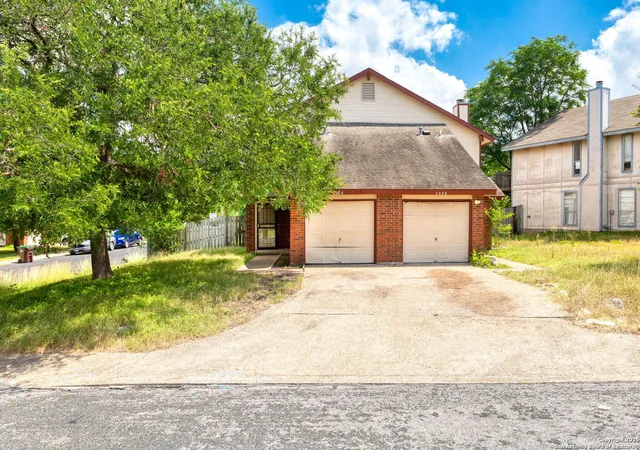 7026-elmbank-san-antonio-tx-78244/hzid_49337791