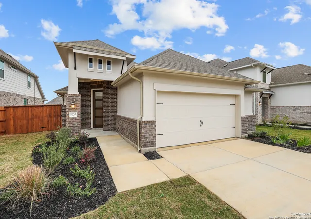 1852-bighorn-trail-new-braunfels-tx-78132/hzid_0080aa8b