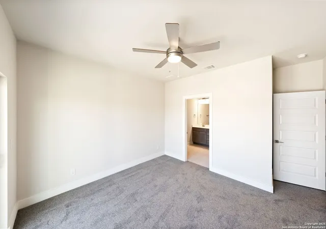 419-ira-avenue-2101-san-antonio-tx-78209/hzid_8aa82120
