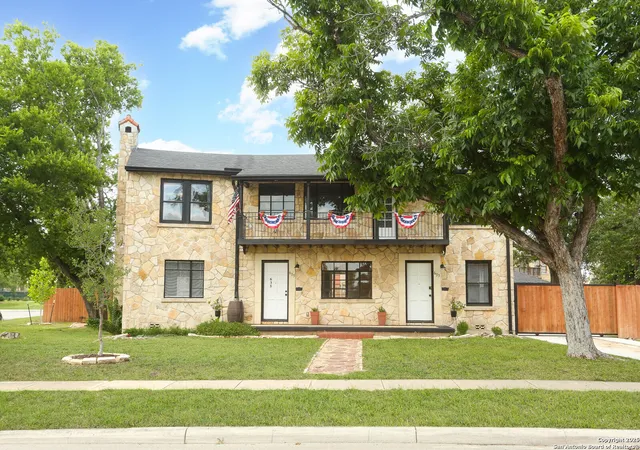 1002-kampmann-blvd-san-antonio-tx-78201/hzid_c19fd8c7
