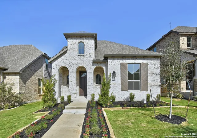 1846-nettletree-new-braunfels-tx-78132/hzid_72282e51