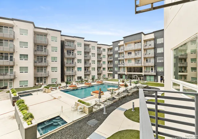 17902-la-cantera-pkwy-203-san-antonio-tx-78257/hzid_795ba1ce