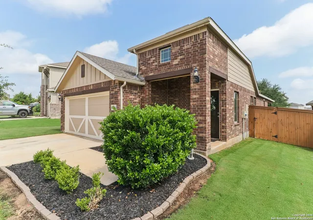 2024-cowan-new-braunfels-tx-78132/hzid_4d9594a9