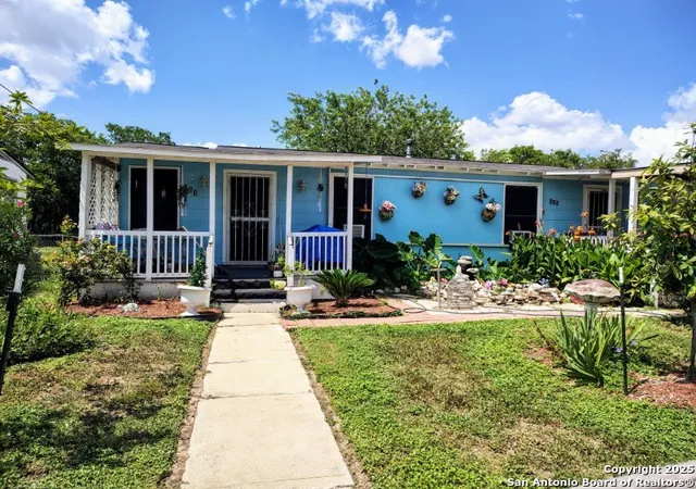 859-thompson-pl-san-antonio-tx-78226/hzid_47ea18aa