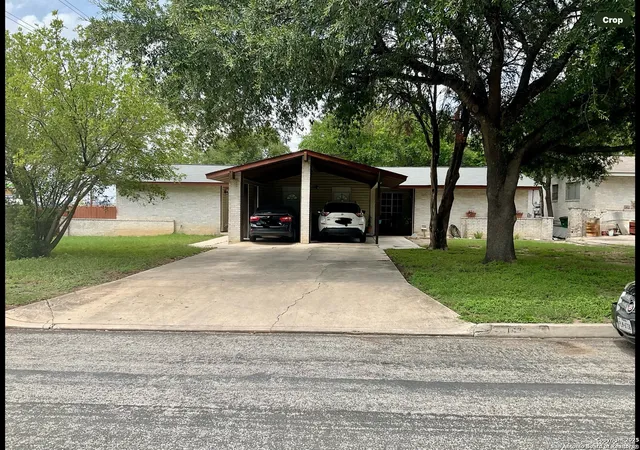 1035-fabulous-san-antonio-tx-78213/hzid_d37996d3