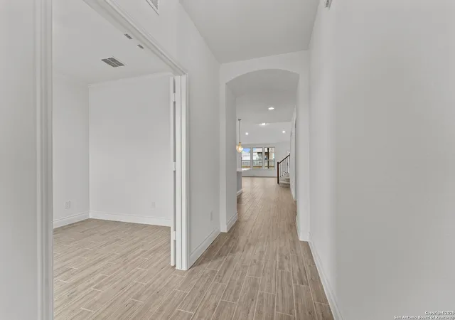2183-oak-run-parkway-new-braunfels-tx-78132/hzid_b814d7ca