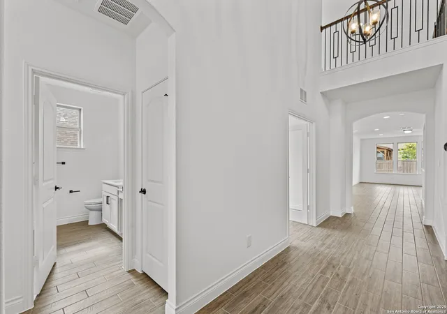 2179-oak-run-parkway-new-braunfels-tx-78132/hzid_7b5344ce