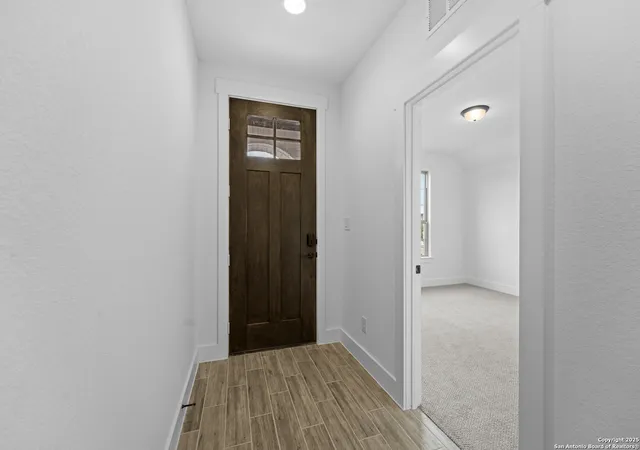 2171-oak-run-parkway-new-braunfels-tx-78132/hzid_5a1ad510