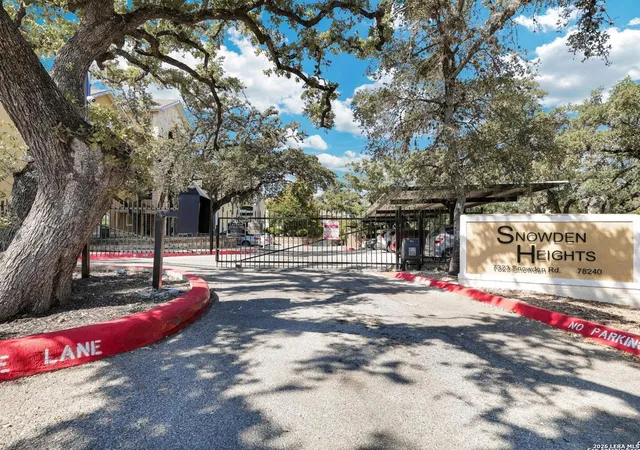 7323-snowden-rd-3308-san-antonio-tx-78240/hzid_31e4aec4