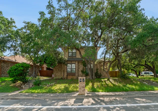 14323-14325-indian-woods-san-antonio-tx-78249/hzid_6aa6b3aa