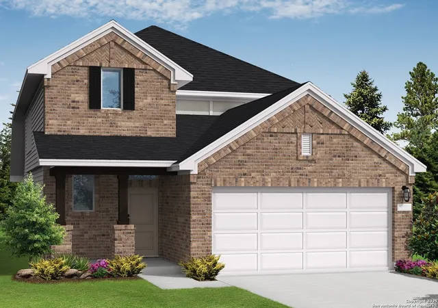 1855-bighorn-trail-new-braunfels-tx-78132/hzid_6dd3bec5